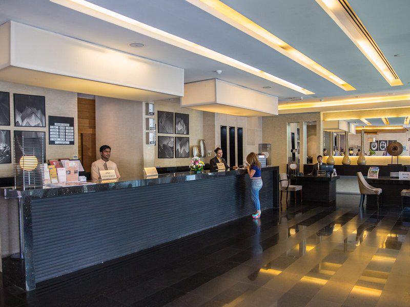 A800A04949E0027AAE1B7AC33EA7450E