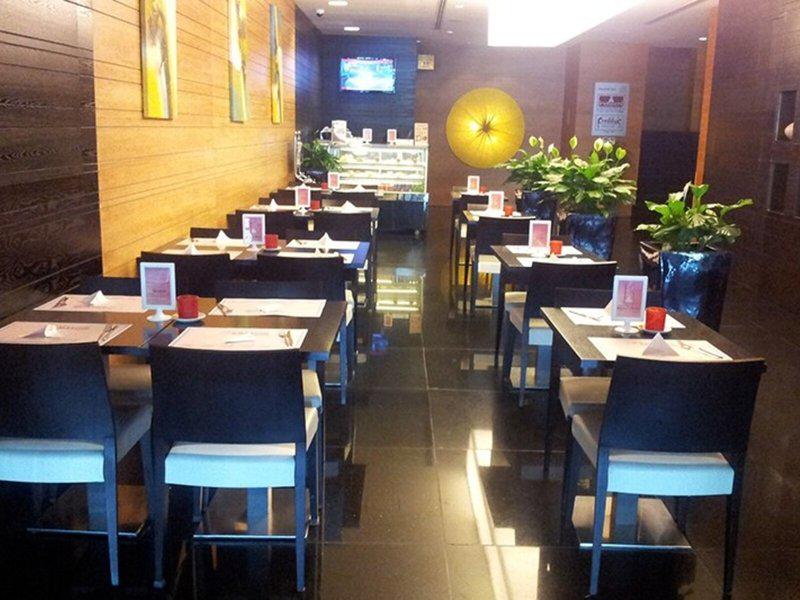 59D2755F3FBEAD573AD83CBB8C47E8F3