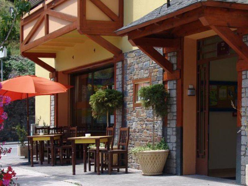 27E13B6AA70120A2F924C1E2A3510030