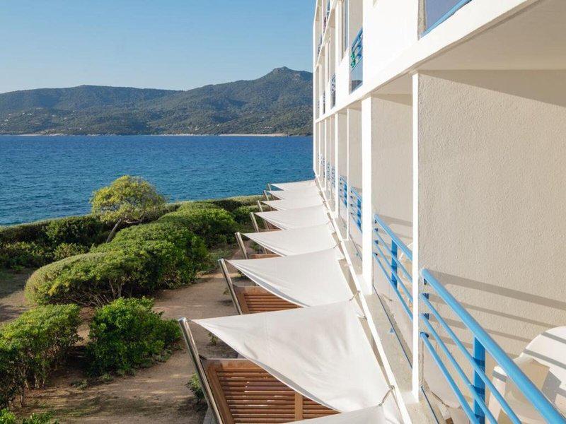 071CA1938621E75D2D5F6B7C2351072F