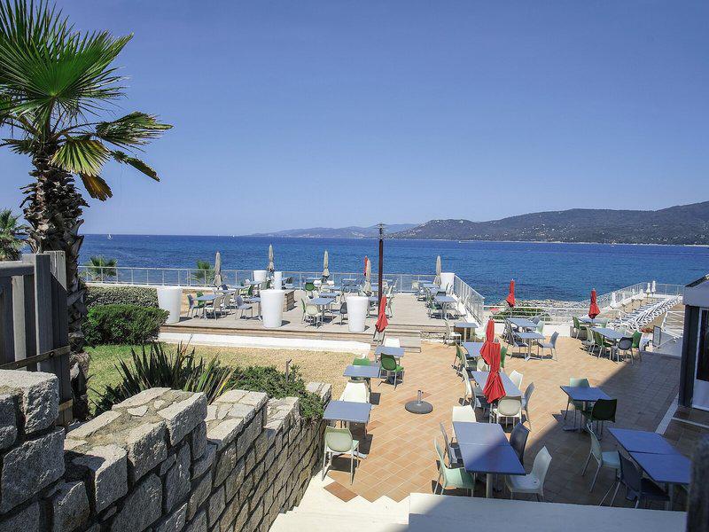 B4CD4570995892C72B03E75CCD05EB02