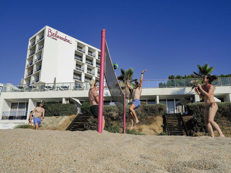 AA7E825E769C92687BAE67A0B93E8F65