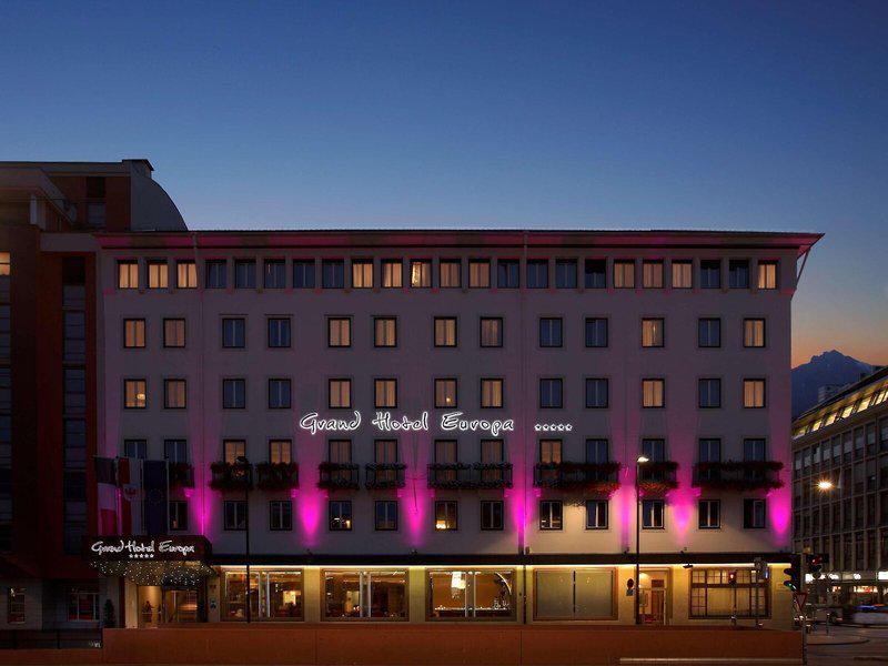 6547488AE97E8E372525082BB5990C62