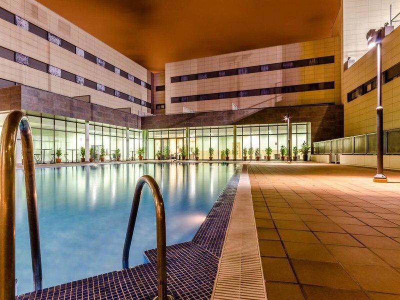 35E1C98DDC5798F9AF6CDAFEDB51E1D7