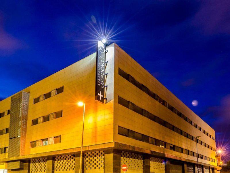 D6E2FE68F3C38C03B1E722671D1DC804