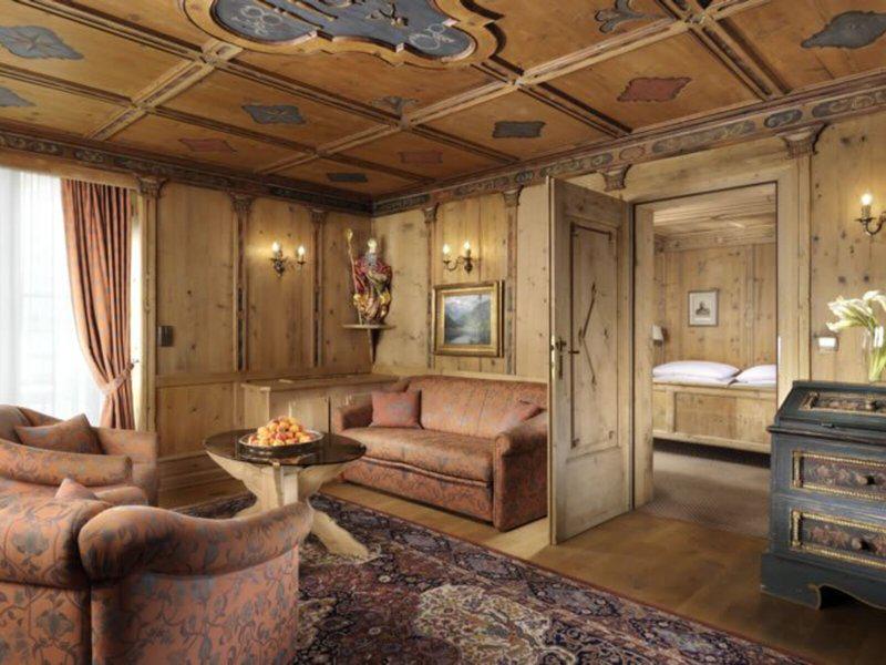 352979FB2087A44C33FA193F34DD12BF