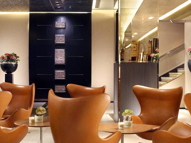 351807258CFB8F39EE092F07B0C0F8E9