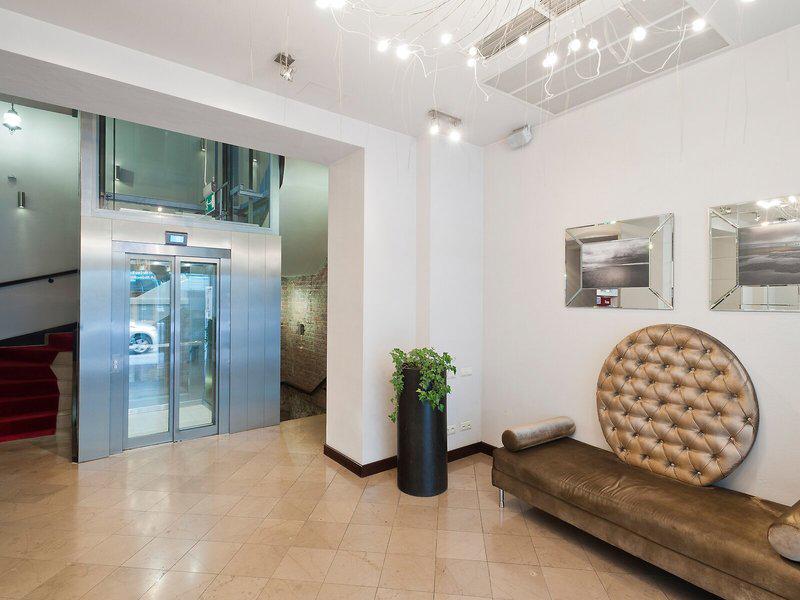 418C5817E8B094563C6FD966E51F56D5