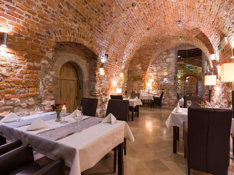 07372CB0C7AE9DA530716EB7F05CA8A9