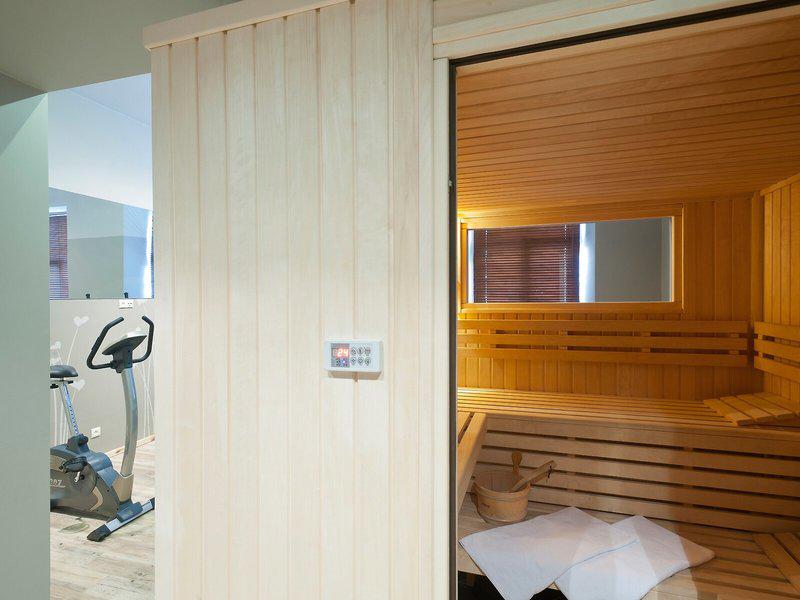 D8847280AB0BD38E8F52A1522338710C