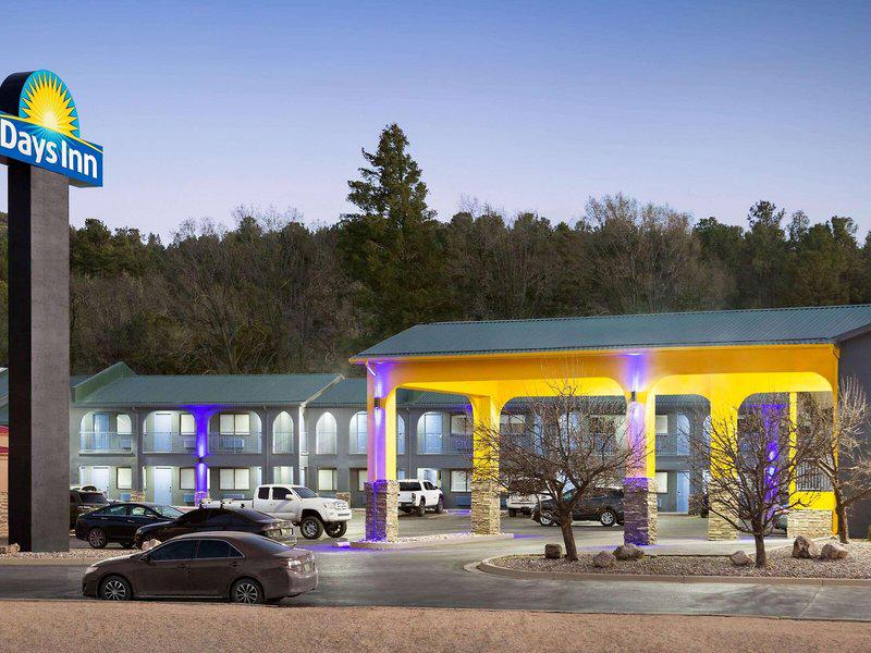 08CA3A8390F6E0187939B6F7B173D8B9