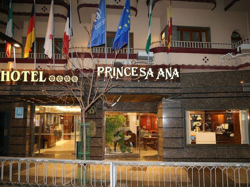 8C4B5EC065FC3EDE6917976139674D4D