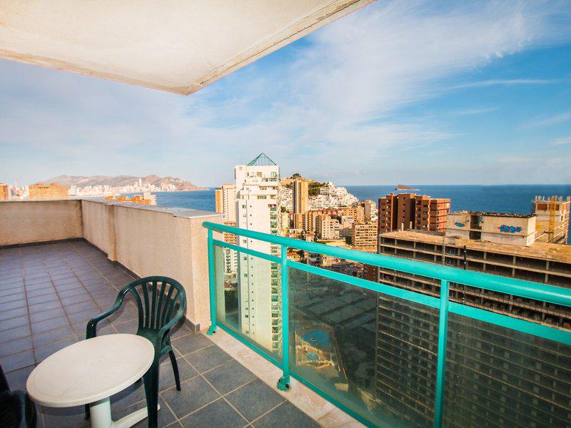 D290F6D239A219D69A3D1BBAF987B0A0