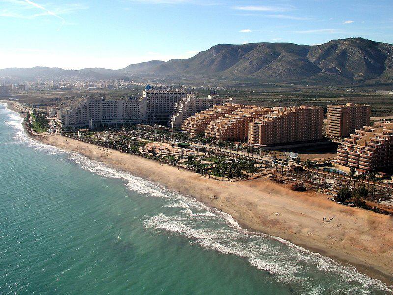 A07C8B6B1679A7B74464F6F8477945E3