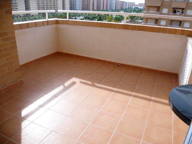 96523D9854E9A8374F9160843E85B30A