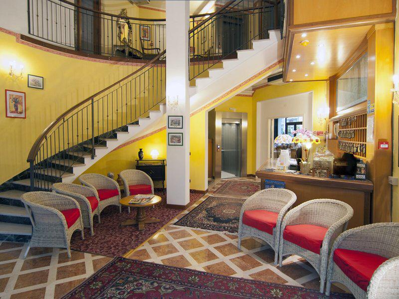 5C81E9781E37E017D29F9F138F1D6D2E