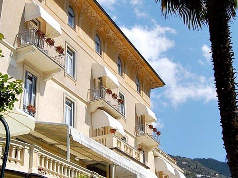 FA67ECB5951AC663AB13AB7F05C6DE6D