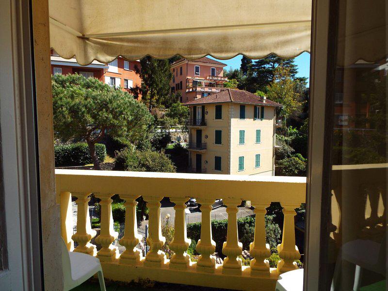 C5AEB18726B3CB161CD5C6F02FF8B610