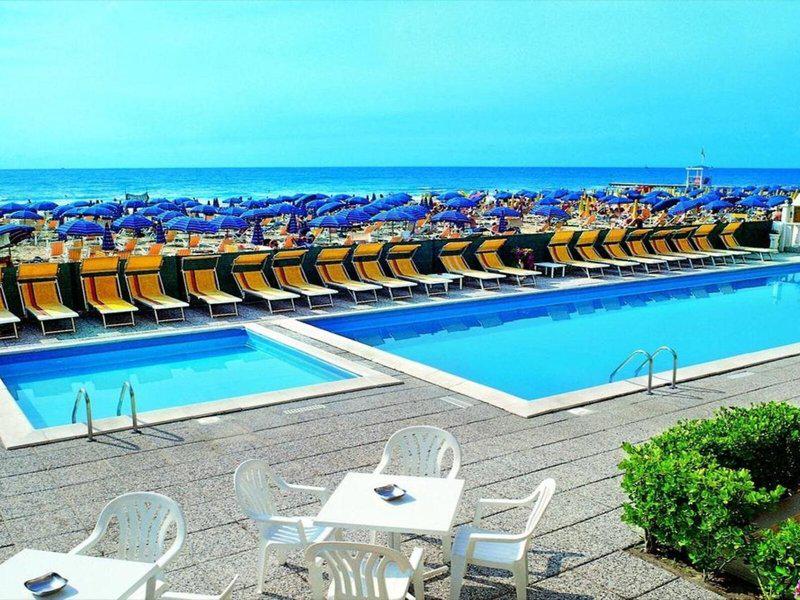 DC4C7FB51C7188CF17FE4DBABBDC3B67