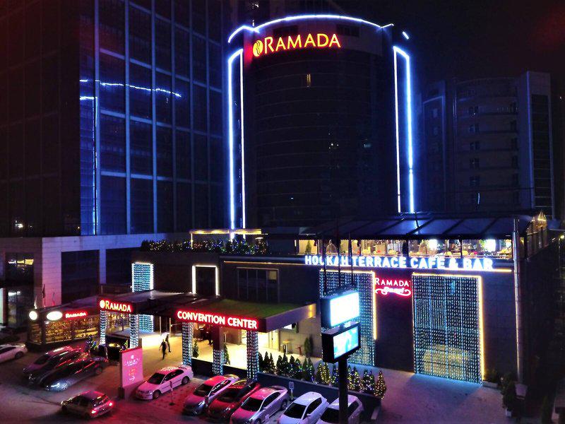 B8F89AFB529DEAC55CEBF80C80D61D7E