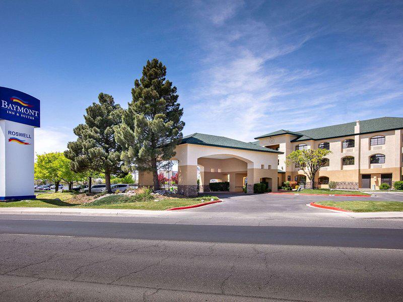 F8E4D1B3EAB02E5136AC00FDB72CE7B7