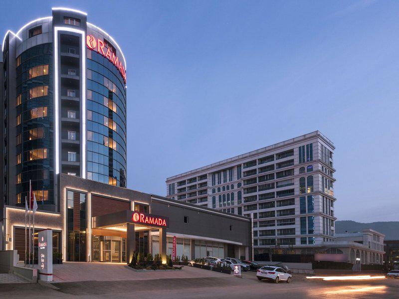 6273BC09924D757966FB15EA95869173