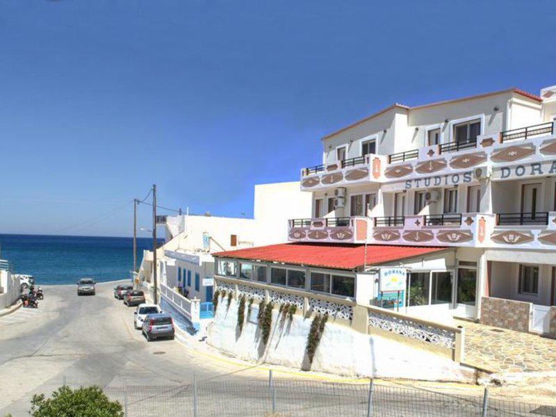 04FA44D6609FD8FFD63FD2468BBCC362