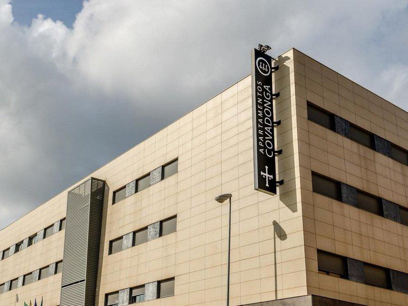 00FC12415D41175E40E1A3633FE07B50