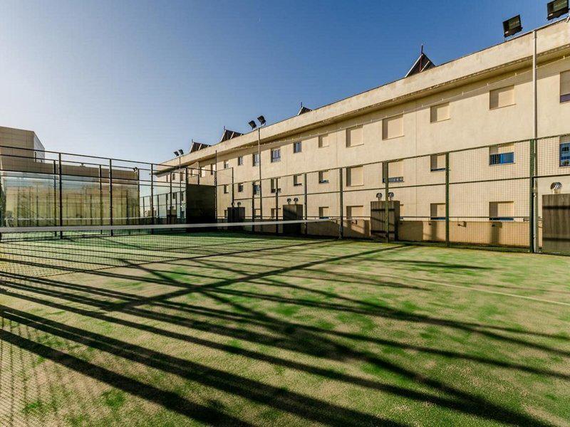 110C24170CBF47E8206D1A10C5650A8F