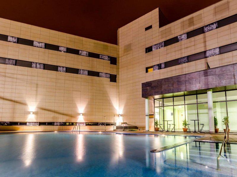 80C9F7DCD0F30F144445B20AC5FBF0C1