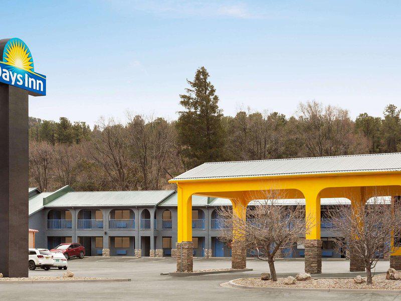 95635C7D0E78841C3EC27222DBA4CC4A