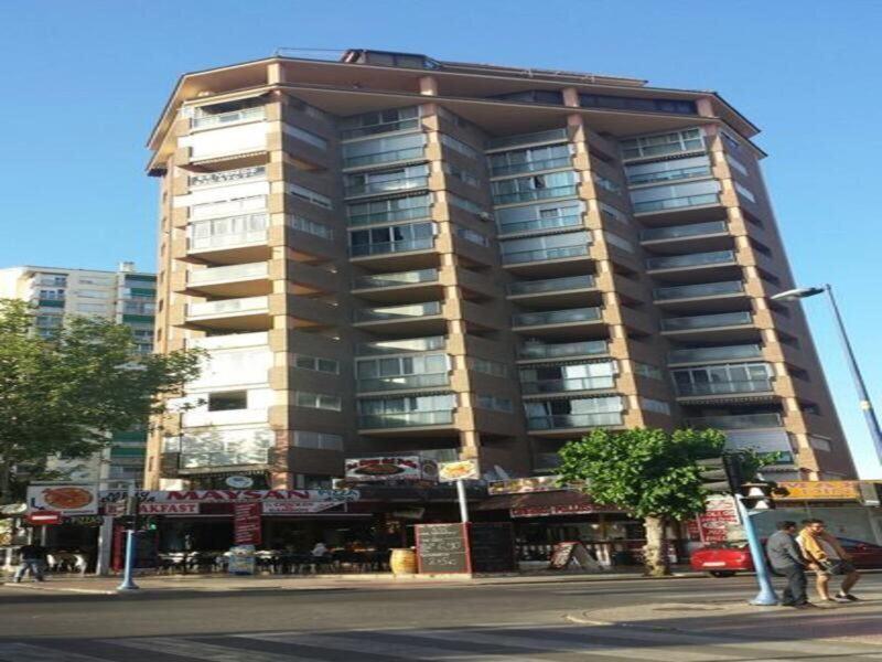 0F17DCC7D6AC400360A99A0305B26ED2