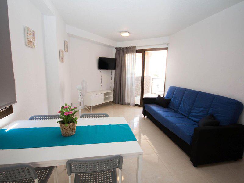 6C899D63233475F76154D4410444005D