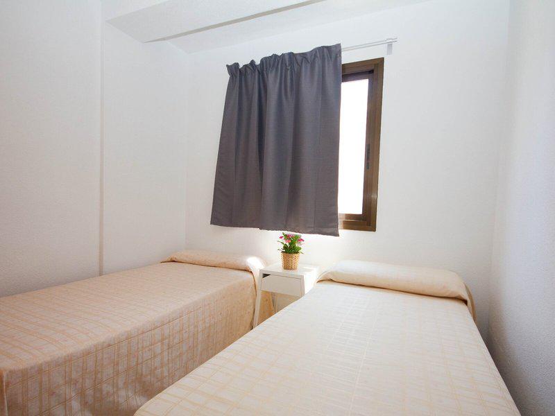 5F3BC9118AB301D0E642967AD71D3B6C