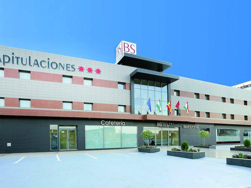 C313498D18026235BCB3A650614FFB31