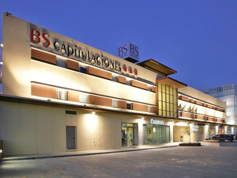 73601467F4F11ABC2A50BF75127438EB