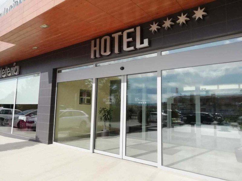 0A51D6581E06D40AF636C6AD1694FC13