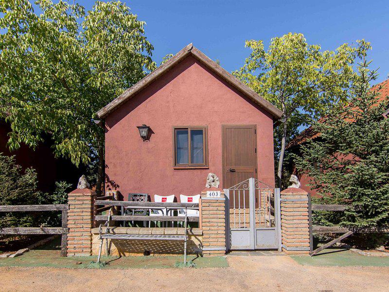 F49DCD22F7D68548E497D116B17651C7