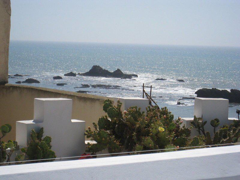 05789B9279A3F69B09F7A28ECE847A8B