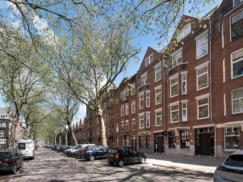 9C2DE2452A84DB6C4A7391DA7F2154C7