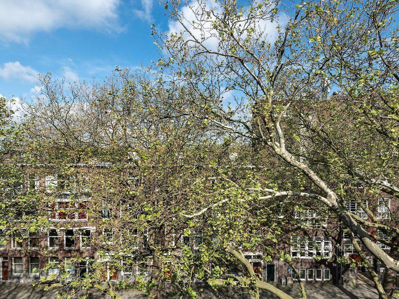 8D9DB2E0F394DED6F17FBE6483E36803