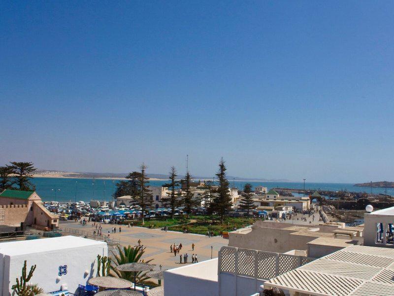 796EEBC25543DA0677AFB2519ACE4FF7