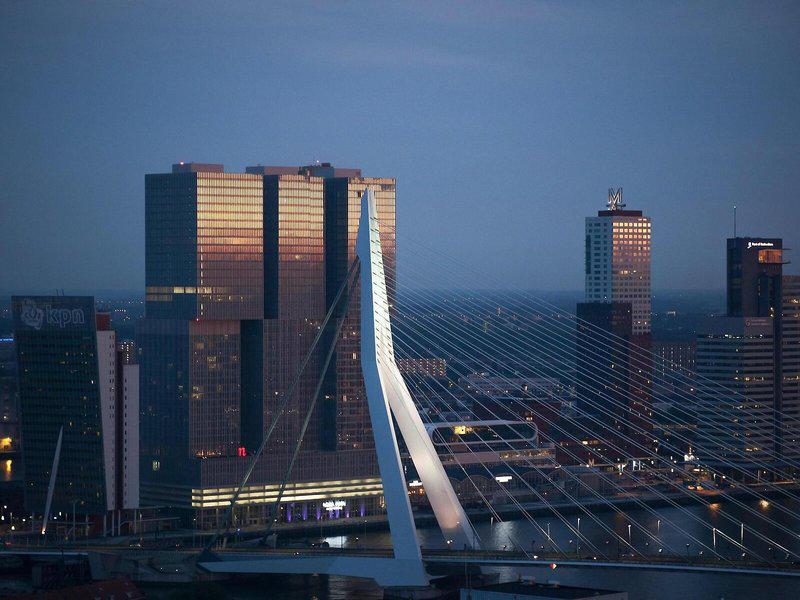 5CD77EDADB6F75ECADD83ABF3F7EFED5