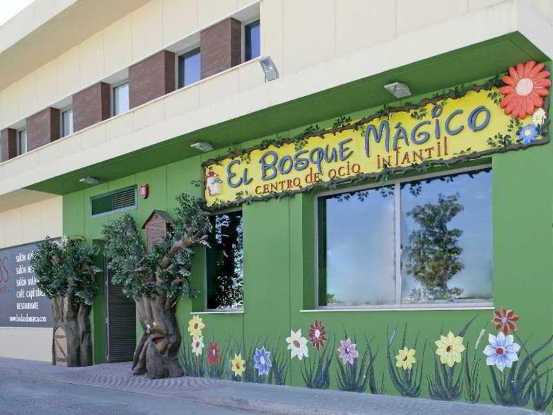 8355BC447F4F52D414AEE352C21DFA40