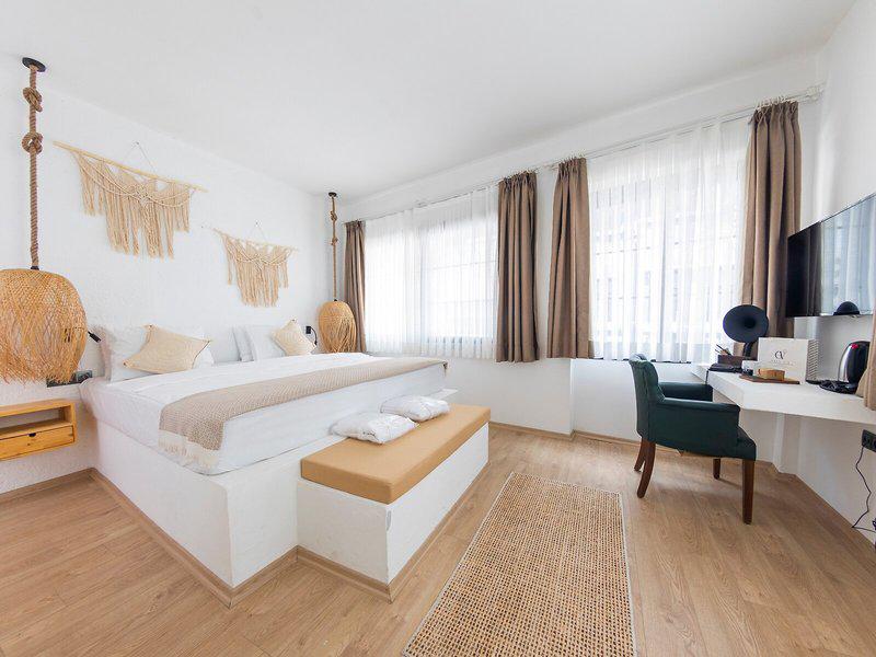 12C406EA97B13265DF2150228C6CEE8F