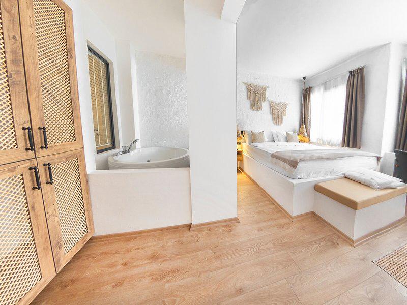 245A1B80747FA4902AA9297B79318405