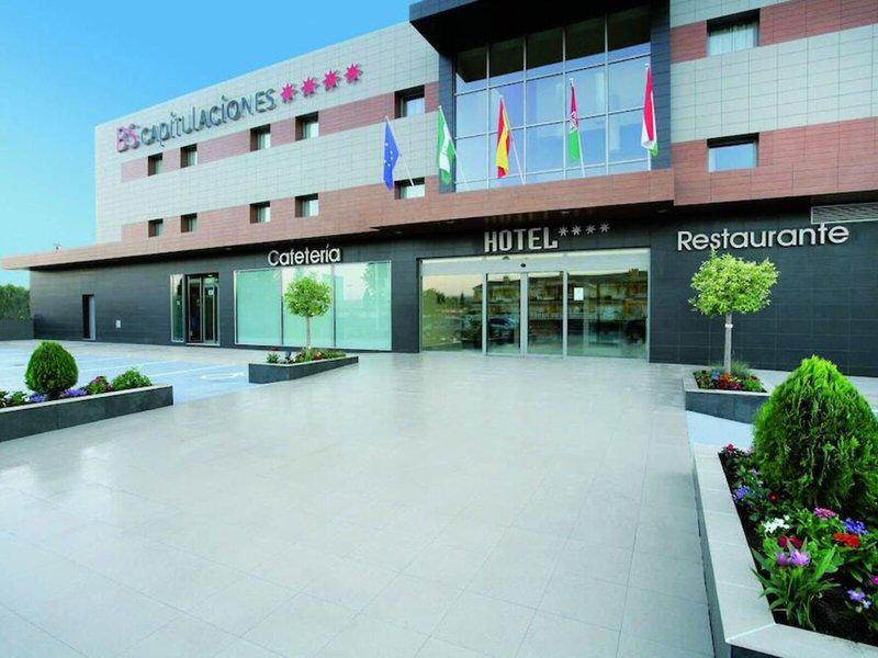 E350A679B367D1C73670F792FDCCE9E5