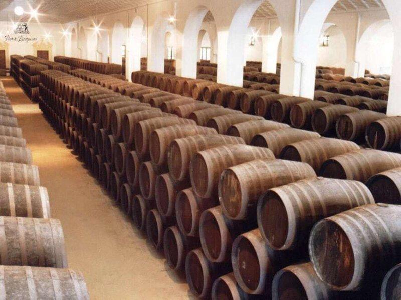 B5CEE055C4027EFB1F1A5CD526859773