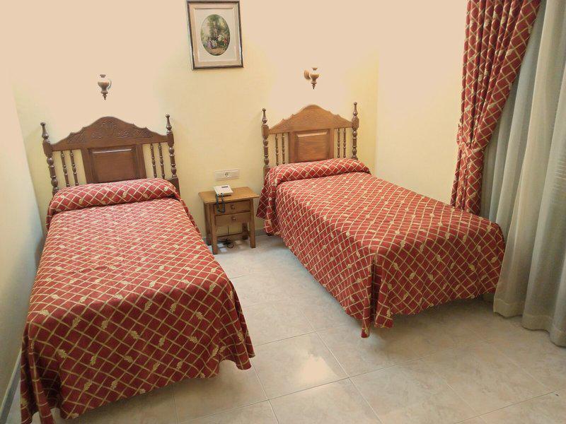 6A0977C12BB0F8100964F17C15265821