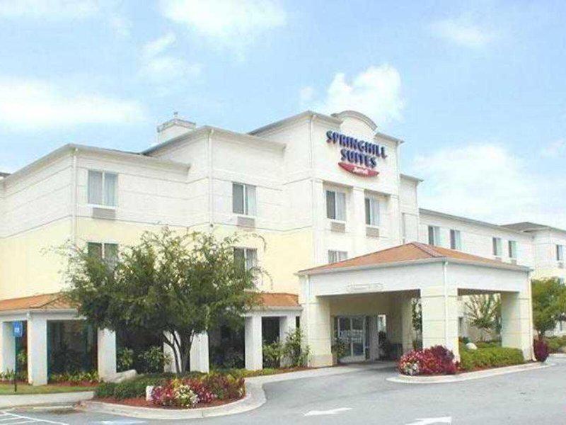 DDF2242B9272AFA66A8622D200FFEA88